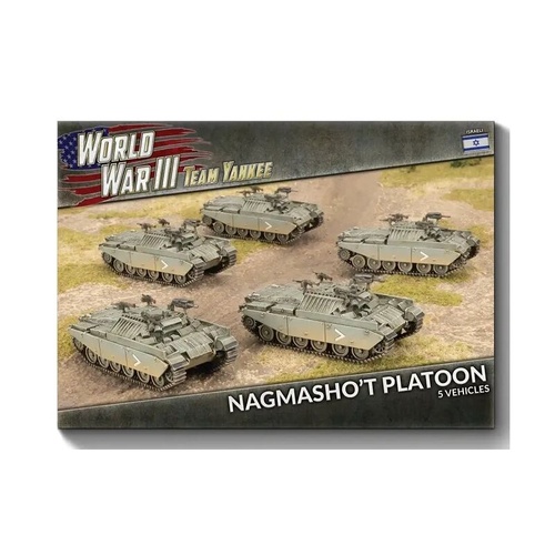 Product main image