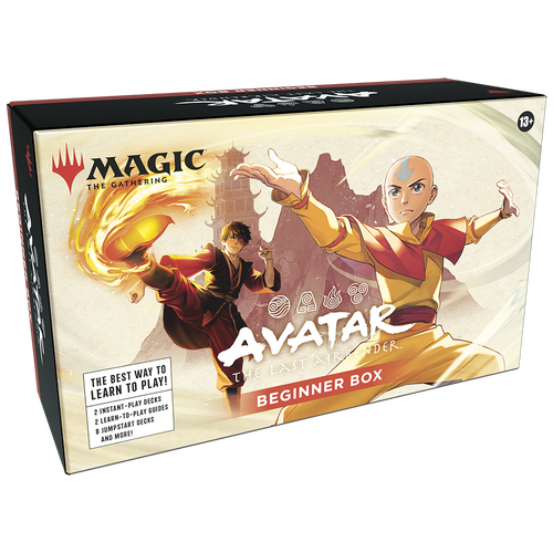Product main image