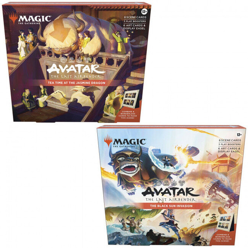 Product main image