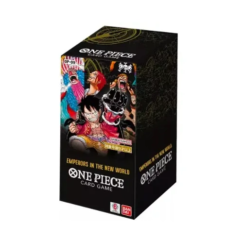 Product main image