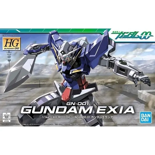 Product main image