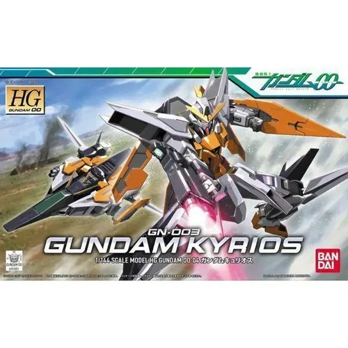 Product main image
