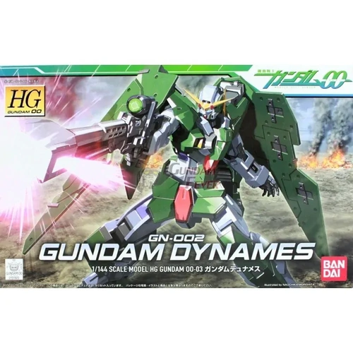 Product main image