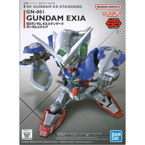 Product main image