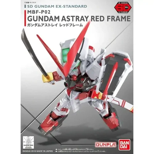 Product main image