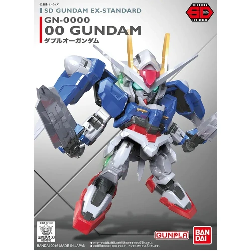 Product main image