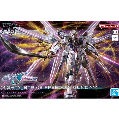 Product main image