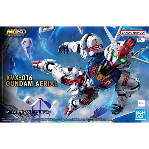 Product main image