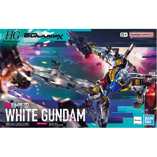 Product main image