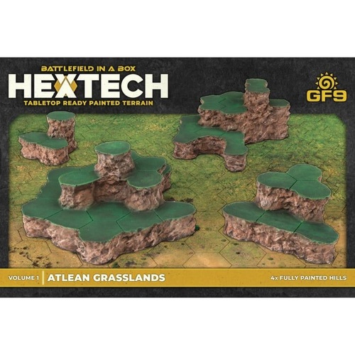 Product main image