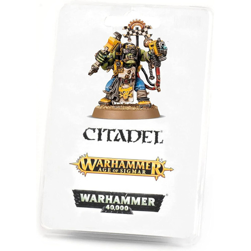 Product main image