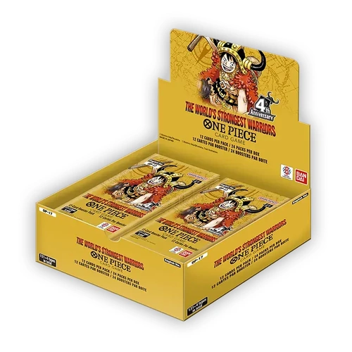 Product main image