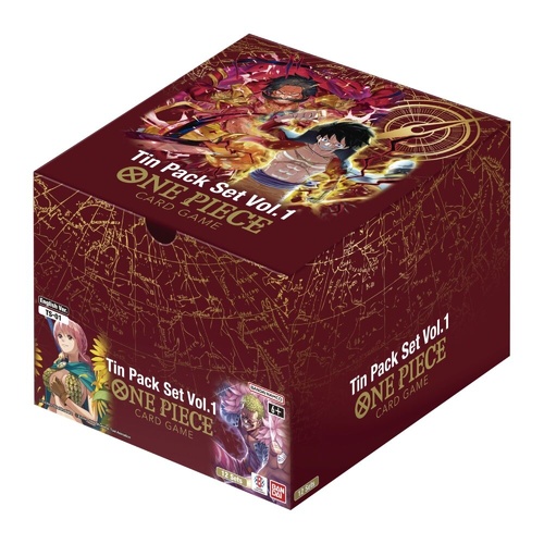 Product main image