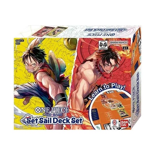 Product main image